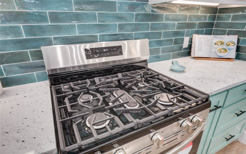2509 Luzius Drive, Corpus Christi, TX 78418, 3 Bedrooms Bedrooms, ,2 BathroomsBathrooms,Residential,For Sale,2509 Luzius Drive,460378