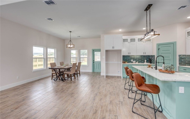 2509 Luzius Drive, Corpus Christi, TX 78418, 3 Bedrooms Bedrooms, ,2 BathroomsBathrooms,Residential,For Sale,2509 Luzius Drive,460378