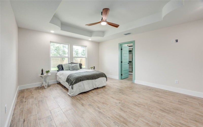 2509 Luzius Drive, Corpus Christi, TX 78418, 3 Bedrooms Bedrooms, ,2 BathroomsBathrooms,Residential,For Sale,2509 Luzius Drive,460378
