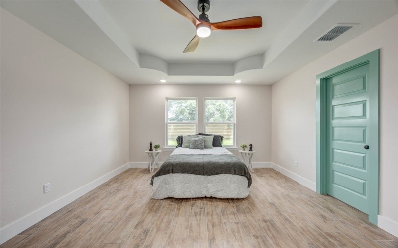 2509 Luzius Drive, Corpus Christi, TX 78418, 3 Bedrooms Bedrooms, ,2 BathroomsBathrooms,Residential,For Sale,2509 Luzius Drive,460378