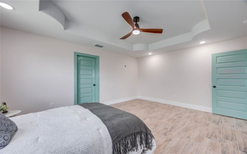 2509 Luzius Drive, Corpus Christi, TX 78418, 3 Bedrooms Bedrooms, ,2 BathroomsBathrooms,Residential,For Sale,2509 Luzius Drive,460378