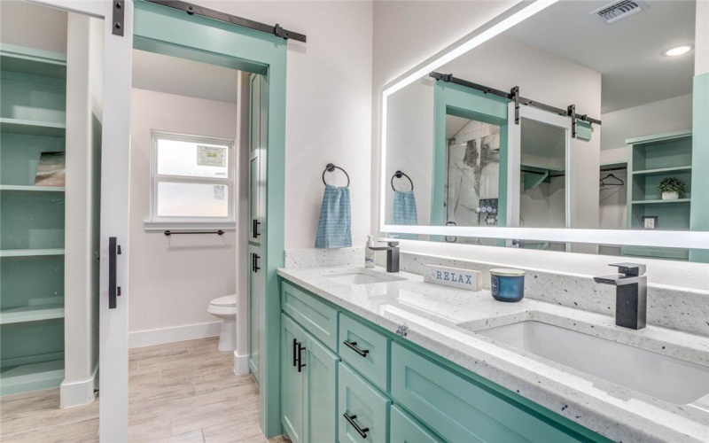 2509 Luzius Drive, Corpus Christi, TX 78418, 3 Bedrooms Bedrooms, ,2 BathroomsBathrooms,Residential,For Sale,2509 Luzius Drive,460378