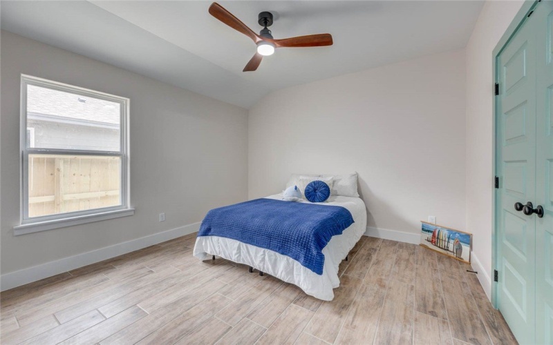 2509 Luzius Drive, Corpus Christi, TX 78418, 3 Bedrooms Bedrooms, ,2 BathroomsBathrooms,Residential,For Sale,2509 Luzius Drive,460378
