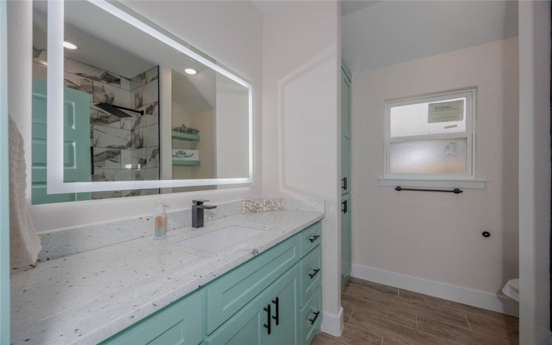 2509 Luzius Drive, Corpus Christi, TX 78418, 3 Bedrooms Bedrooms, ,2 BathroomsBathrooms,Residential,For Sale,2509 Luzius Drive,460378