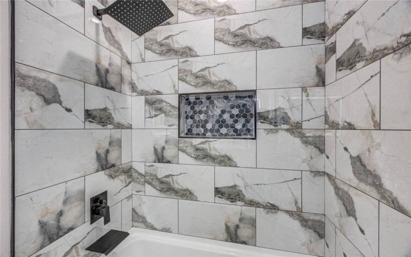 2509 Luzius Drive, Corpus Christi, TX 78418, 3 Bedrooms Bedrooms, ,2 BathroomsBathrooms,Residential,For Sale,2509 Luzius Drive,460378