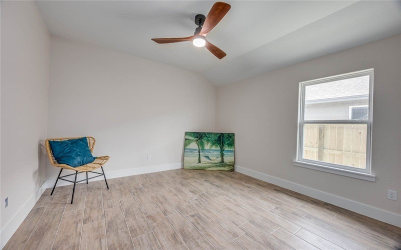2509 Luzius Drive, Corpus Christi, TX 78418, 3 Bedrooms Bedrooms, ,2 BathroomsBathrooms,Residential,For Sale,2509 Luzius Drive,460378