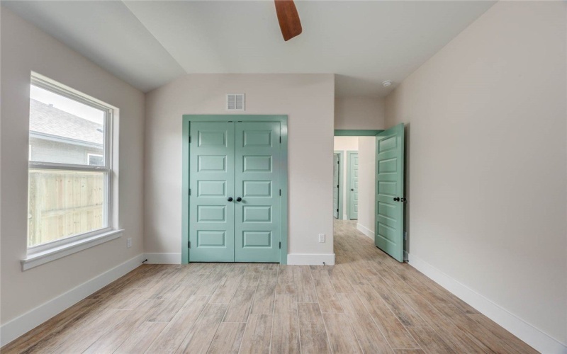 2509 Luzius Drive, Corpus Christi, TX 78418, 3 Bedrooms Bedrooms, ,2 BathroomsBathrooms,Residential,For Sale,2509 Luzius Drive,460378