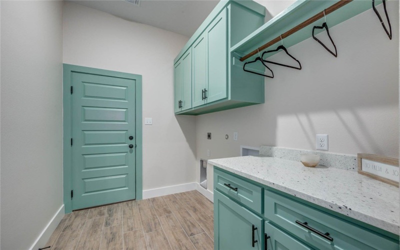 2509 Luzius Drive, Corpus Christi, TX 78418, 3 Bedrooms Bedrooms, ,2 BathroomsBathrooms,Residential,For Sale,2509 Luzius Drive,460378