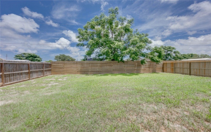 2509 Luzius Drive, Corpus Christi, TX 78418, 3 Bedrooms Bedrooms, ,2 BathroomsBathrooms,Residential,For Sale,2509 Luzius Drive,460378