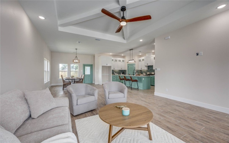 2509 Luzius Drive, Corpus Christi, TX 78418, 3 Bedrooms Bedrooms, ,2 BathroomsBathrooms,Residential,For Sale,2509 Luzius Drive,460378