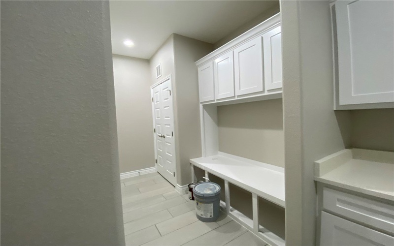 13941 Flintlock Drive, Corpus Christi, TX 78418, 4 Habitaciones Habitaciones , ,3 BañosBaños,Residential,En Venta,13941 Flintlock Drive,446157