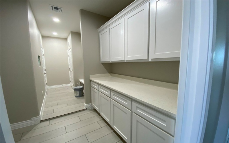 13941 Flintlock Drive, Corpus Christi, TX 78418, 4 Habitaciones Habitaciones , ,3 BañosBaños,Residential,En Venta,13941 Flintlock Drive,446157