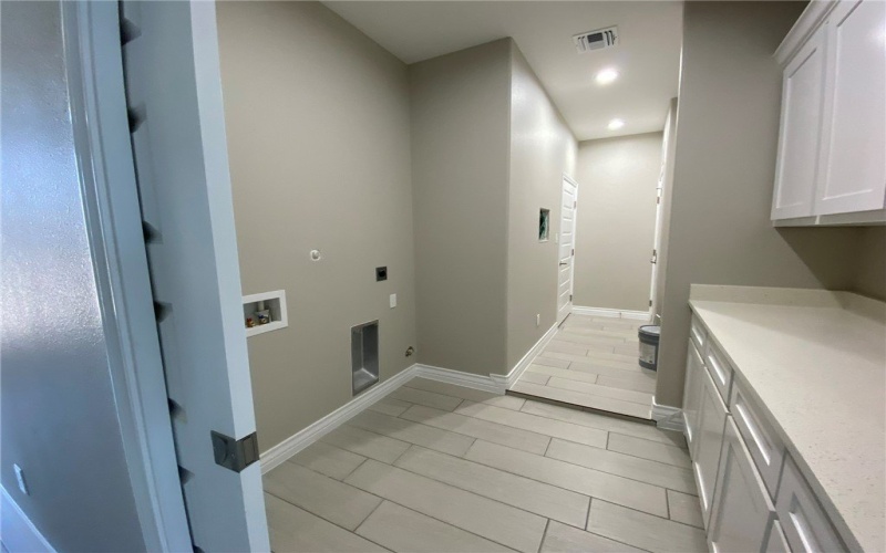 13941 Flintlock Drive, Corpus Christi, TX 78418, 4 Habitaciones Habitaciones , ,3 BañosBaños,Residential,En Venta,13941 Flintlock Drive,446157