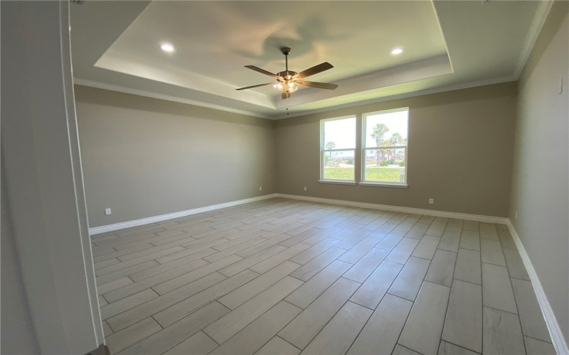 13941 Flintlock Drive, Corpus Christi, TX 78418, 4 Habitaciones Habitaciones , ,3 BañosBaños,Residential,En Venta,13941 Flintlock Drive,446157
