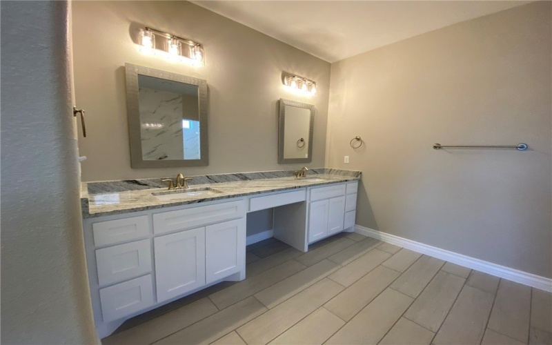 13941 Flintlock Drive, Corpus Christi, TX 78418, 4 Habitaciones Habitaciones , ,3 BañosBaños,Residential,En Venta,13941 Flintlock Drive,446157