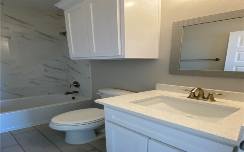 13941 Flintlock Drive, Corpus Christi, TX 78418, 4 Habitaciones Habitaciones , ,3 BañosBaños,Residential,En Venta,13941 Flintlock Drive,446157