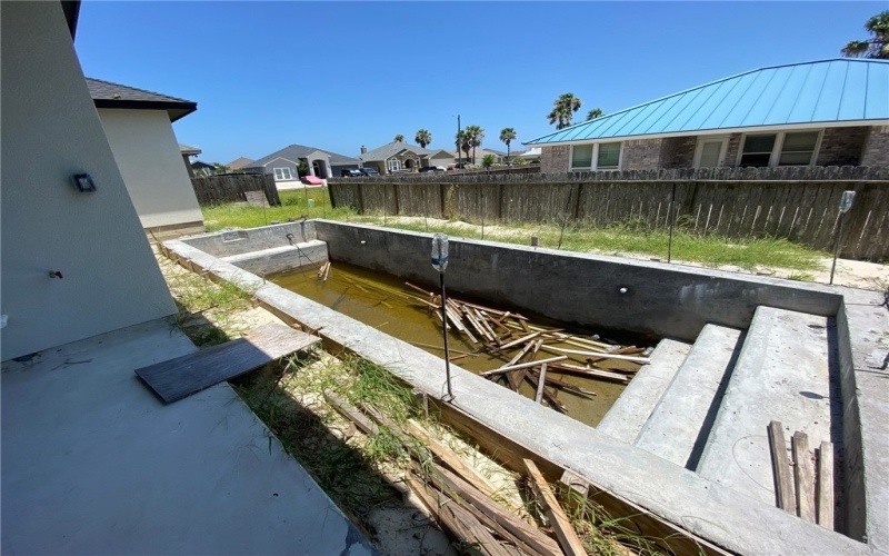 13941 Flintlock Drive, Corpus Christi, TX 78418, 4 Habitaciones Habitaciones , ,3 BañosBaños,Residential,En Venta,13941 Flintlock Drive,446157