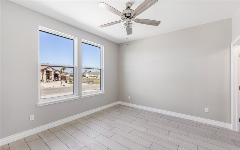 13941 Flintlock Drive, Corpus Christi, TX 78418, 4 Habitaciones Habitaciones , ,3 BañosBaños,Residential,En Venta,13941 Flintlock Drive,0,446157