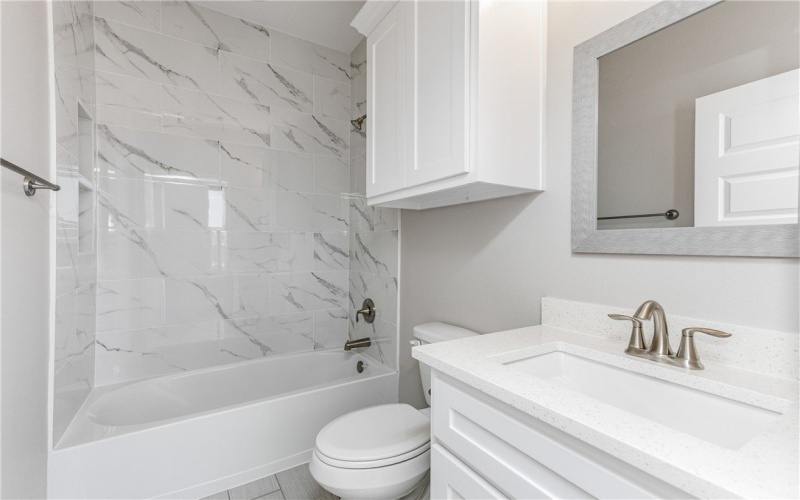 13941 Flintlock Drive, Corpus Christi, TX 78418, 4 Habitaciones Habitaciones , ,3 BañosBaños,Residential,En Venta,13941 Flintlock Drive,0,446157