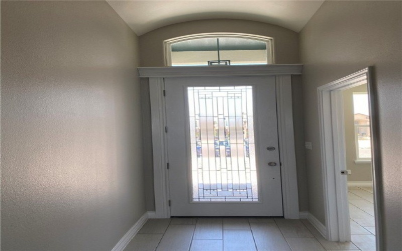 13941 Flintlock Drive, Corpus Christi, TX 78418, 4 Habitaciones Habitaciones , ,3 BañosBaños,Residential,En Venta,13941 Flintlock Drive,446157