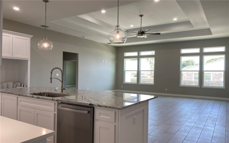 13941 Flintlock Drive, Corpus Christi, TX 78418, 4 Habitaciones Habitaciones , ,3 BañosBaños,Residential,En Venta,13941 Flintlock Drive,446157