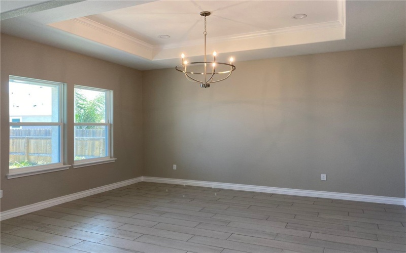 13941 Flintlock Drive, Corpus Christi, TX 78418, 4 Habitaciones Habitaciones , ,3 BañosBaños,Residential,En Venta,13941 Flintlock Drive,446157