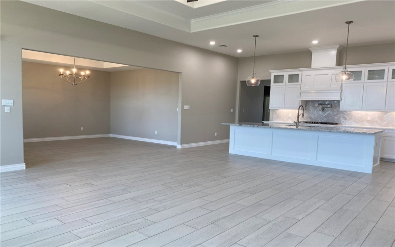 13941 Flintlock Drive, Corpus Christi, TX 78418, 4 Habitaciones Habitaciones , ,3 BañosBaños,Residential,En Venta,13941 Flintlock Drive,446157