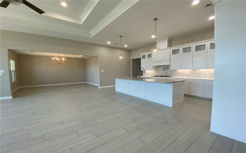 13941 Flintlock Drive, Corpus Christi, TX 78418, 4 Habitaciones Habitaciones , ,3 BañosBaños,Residential,En Venta,13941 Flintlock Drive,446157