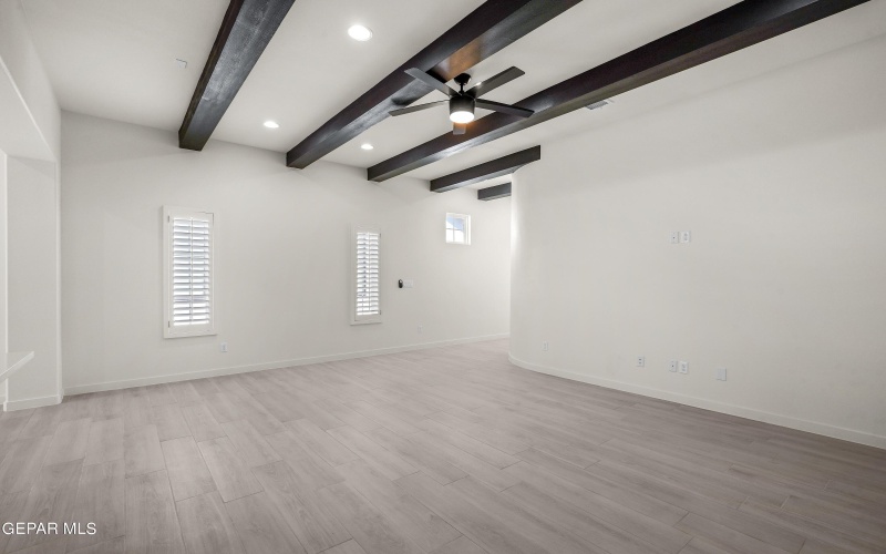 10716 Bill Bates Street, El Paso, TX 79924, 3 Bedrooms Bedrooms, ,2 BathroomsBathrooms,Residential,For Sale,10716 Bill Bates Street,924302
