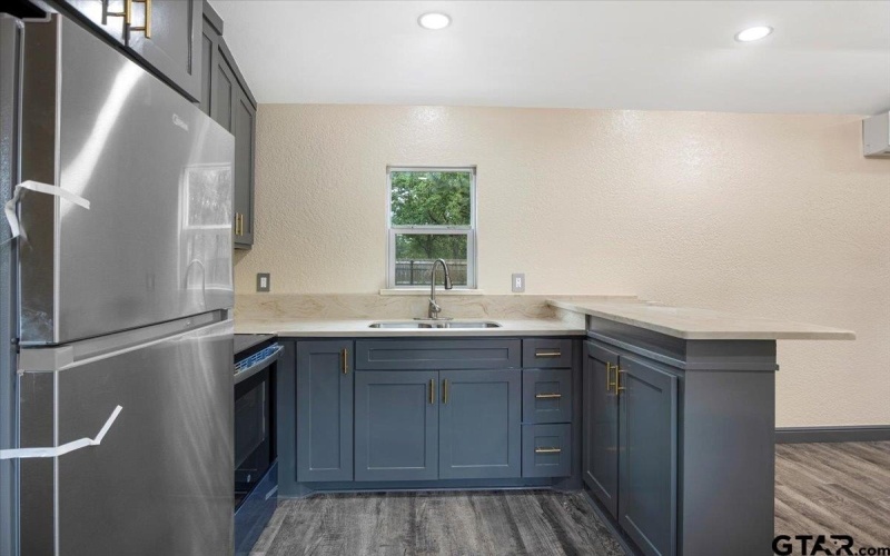 5939 TX-37, Mineola, TX 75773, 1 Bedroom Bedrooms, ,1 BathroomBathrooms,Residential,For Sale,5939 TX-37,25008863