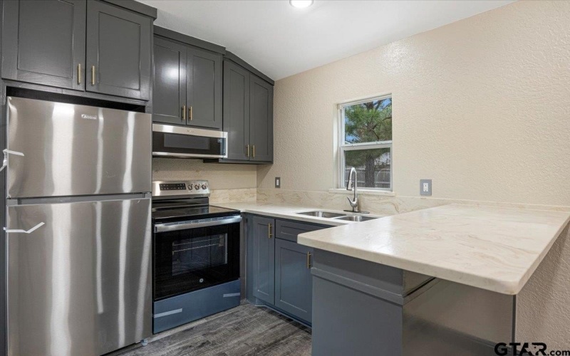 5939 TX-37, Mineola, TX 75773, 1 Bedroom Bedrooms, ,1 BathroomBathrooms,Residential,For Sale,5939 TX-37,25008863