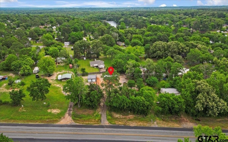 5939 TX-37, Mineola, TX 75773, 1 Bedroom Bedrooms, ,1 BathroomBathrooms,Residential,For Sale,5939 TX-37,25008863