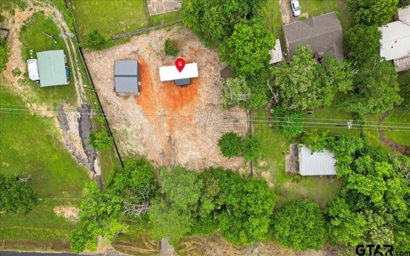 5939 TX-37, Mineola, TX 75773, 1 Bedroom Bedrooms, ,1 BathroomBathrooms,Residential,For Sale,5939 TX-37,25008863
