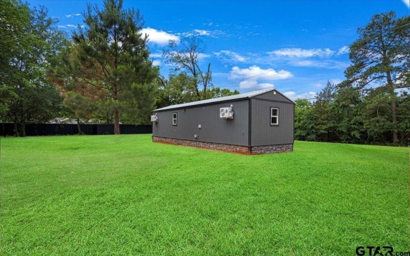 5939 TX-37, Mineola, TX 75773, 1 Bedroom Bedrooms, ,1 BathroomBathrooms,Residential,For Sale,5939 TX-37,25008863