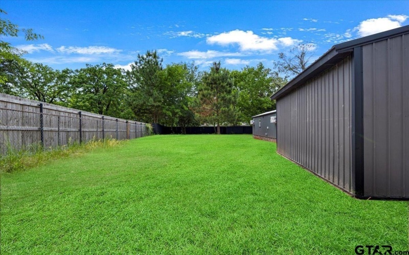 5939 TX-37, Mineola, TX 75773, 1 Bedroom Bedrooms, ,1 BathroomBathrooms,Residential,For Sale,5939 TX-37,25008863