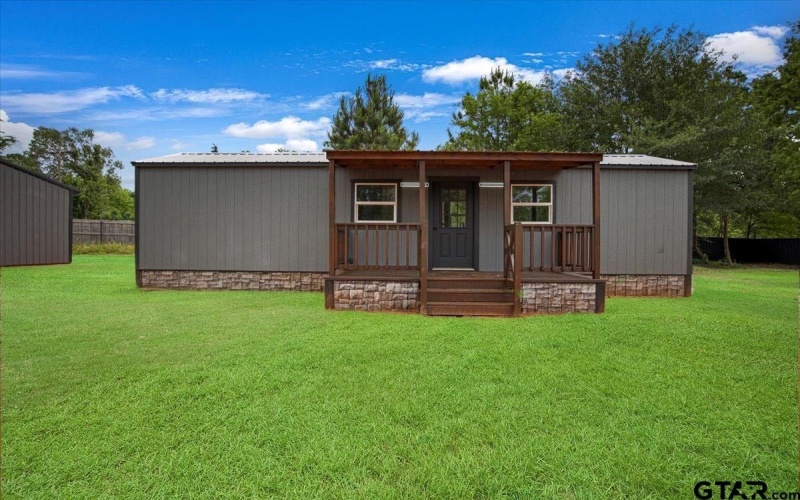 5939 TX-37, Mineola, TX 75773, 1 Bedroom Bedrooms, ,1 BathroomBathrooms,Residential,For Sale,5939 TX-37,25008863