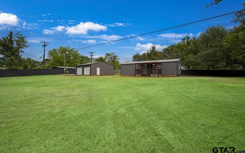 5939 TX-37, Mineola, TX 75773, 1 Bedroom Bedrooms, ,1 BathroomBathrooms,Residential,For Sale,5939 TX-37,25008863