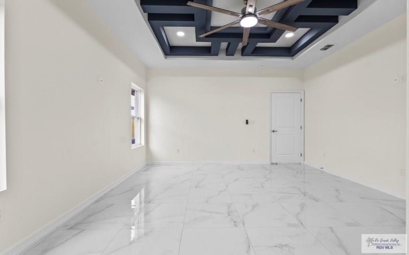 3108 TRAVIS ST., WESLACO, TX 78599, 4 Habitaciones Habitaciones , ,2 BañosBaños,Residential,En Venta,3108 TRAVIS ST.,0,29765894