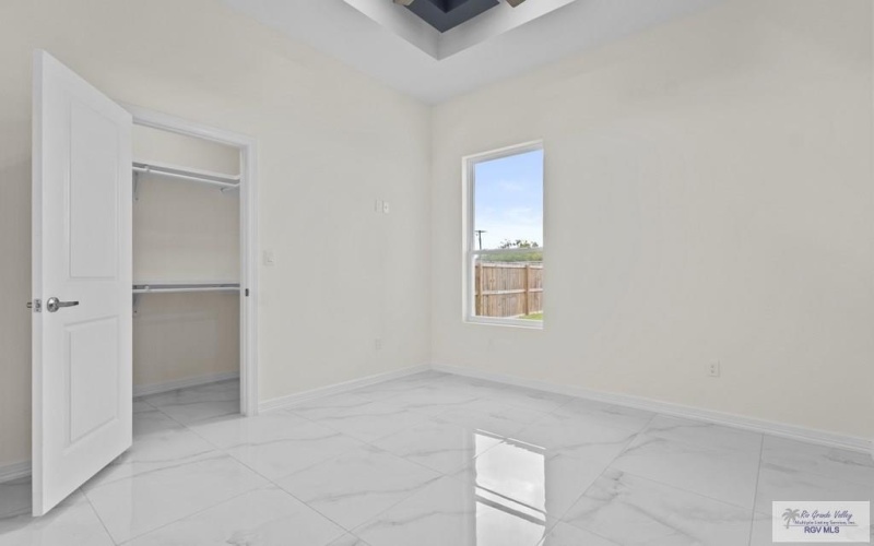 3108 TRAVIS ST., WESLACO, TX 78599, 4 Habitaciones Habitaciones , ,2 BañosBaños,Residential,En Venta,3108 TRAVIS ST.,0,29765894