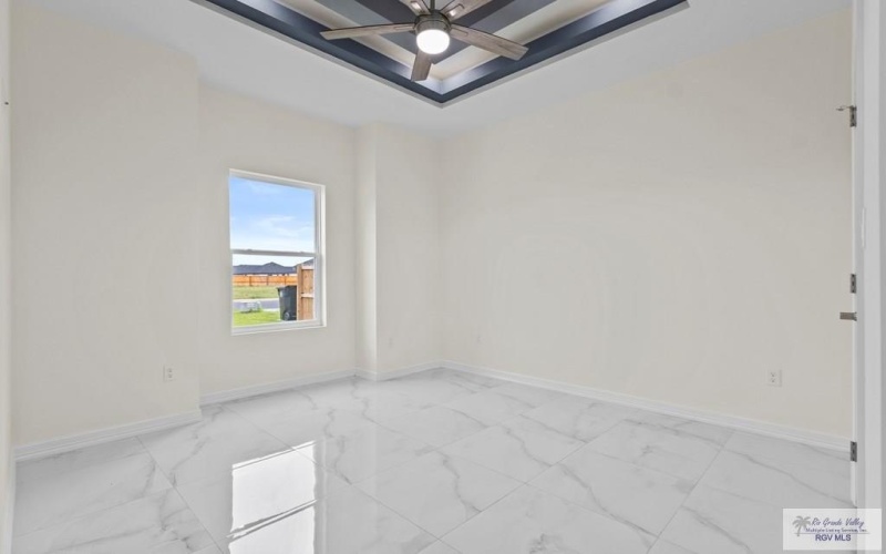 3108 TRAVIS ST., WESLACO, TX 78599, 4 Habitaciones Habitaciones , ,2 BañosBaños,Residential,En Venta,3108 TRAVIS ST.,0,29765894