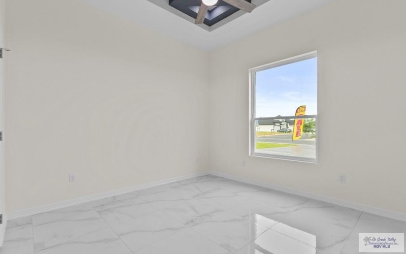 3108 TRAVIS ST., WESLACO, TX 78599, 4 Habitaciones Habitaciones , ,2 BañosBaños,Residential,En Venta,3108 TRAVIS ST.,0,29765894