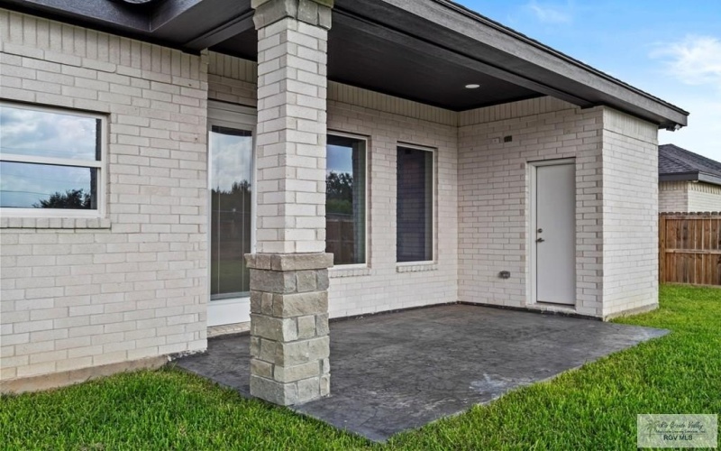 3108 TRAVIS ST., WESLACO, TX 78599, 4 Habitaciones Habitaciones , ,2 BañosBaños,Residential,En Venta,3108 TRAVIS ST.,0,29765894