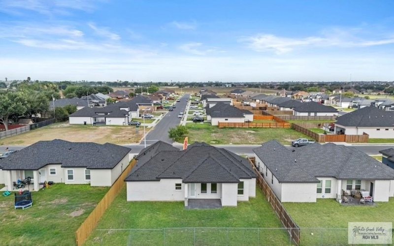 3108 TRAVIS ST., WESLACO, TX 78599, 4 Habitaciones Habitaciones , ,2 BañosBaños,Residential,En Venta,3108 TRAVIS ST.,0,29765894