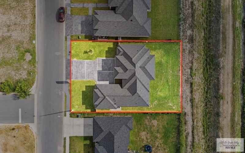 3108 TRAVIS ST., WESLACO, TX 78599, 4 Habitaciones Habitaciones , ,2 BañosBaños,Residential,En Venta,3108 TRAVIS ST.,0,29765894