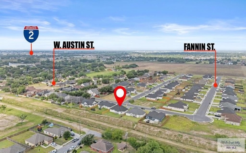 3108 TRAVIS ST., WESLACO, TX 78599, 4 Habitaciones Habitaciones , ,2 BañosBaños,Residential,En Venta,3108 TRAVIS ST.,0,29765894