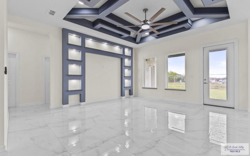 3108 TRAVIS ST., WESLACO, TX 78599, 4 Habitaciones Habitaciones , ,2 BañosBaños,Residential,En Venta,3108 TRAVIS ST.,0,29765894