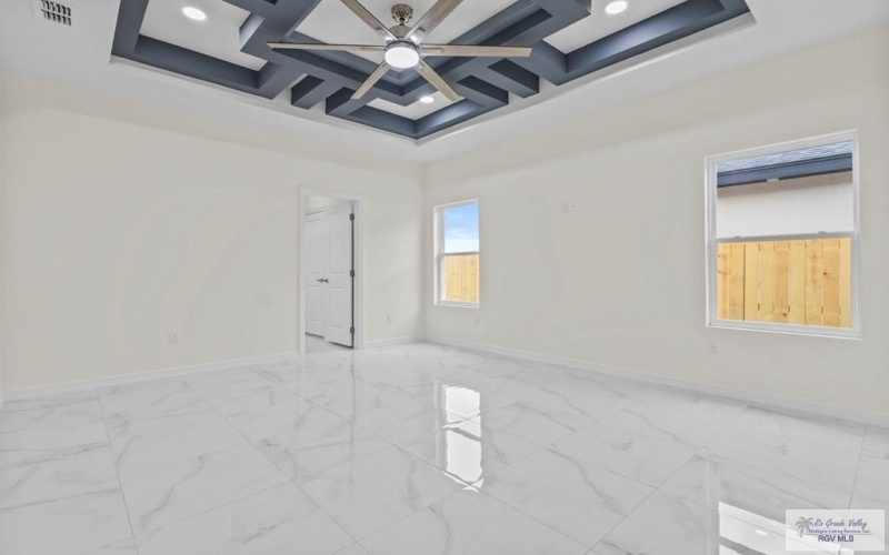 3108 TRAVIS ST., WESLACO, TX 78599, 4 Habitaciones Habitaciones , ,2 BañosBaños,Residential,En Venta,3108 TRAVIS ST.,0,29765894