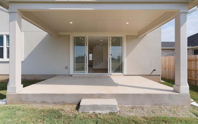 113 Plumbago Lane, Marble Falls, TX 78654, 4 Bedrooms Bedrooms, ,3 BathroomsBathrooms,Residential,For Sale,113 Plumbago Lane,0,173768