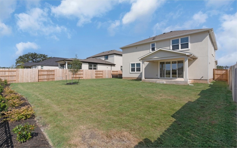 113 Plumbago Lane, Marble Falls, TX 78654, 4 Bedrooms Bedrooms, ,3 BathroomsBathrooms,Residential,For Sale,113 Plumbago Lane,0,173768