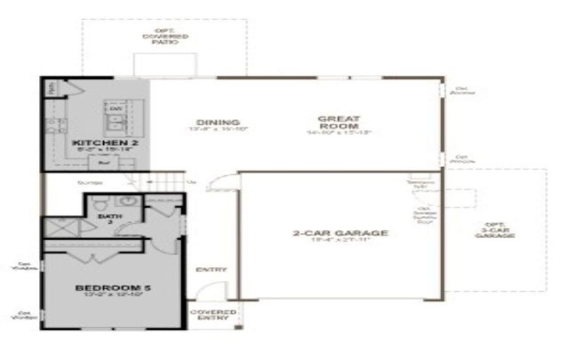 113 Plumbago Lane, Marble Falls, TX 78654, 4 Bedrooms Bedrooms, ,3 BathroomsBathrooms,Residential,For Sale,113 Plumbago Lane,0,173768